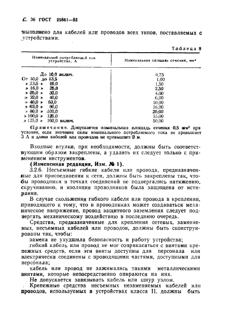 Страница 71