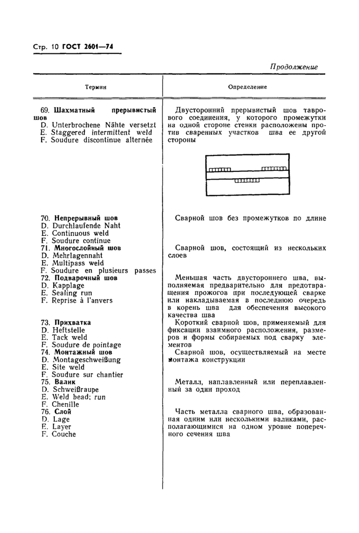 Страница 8