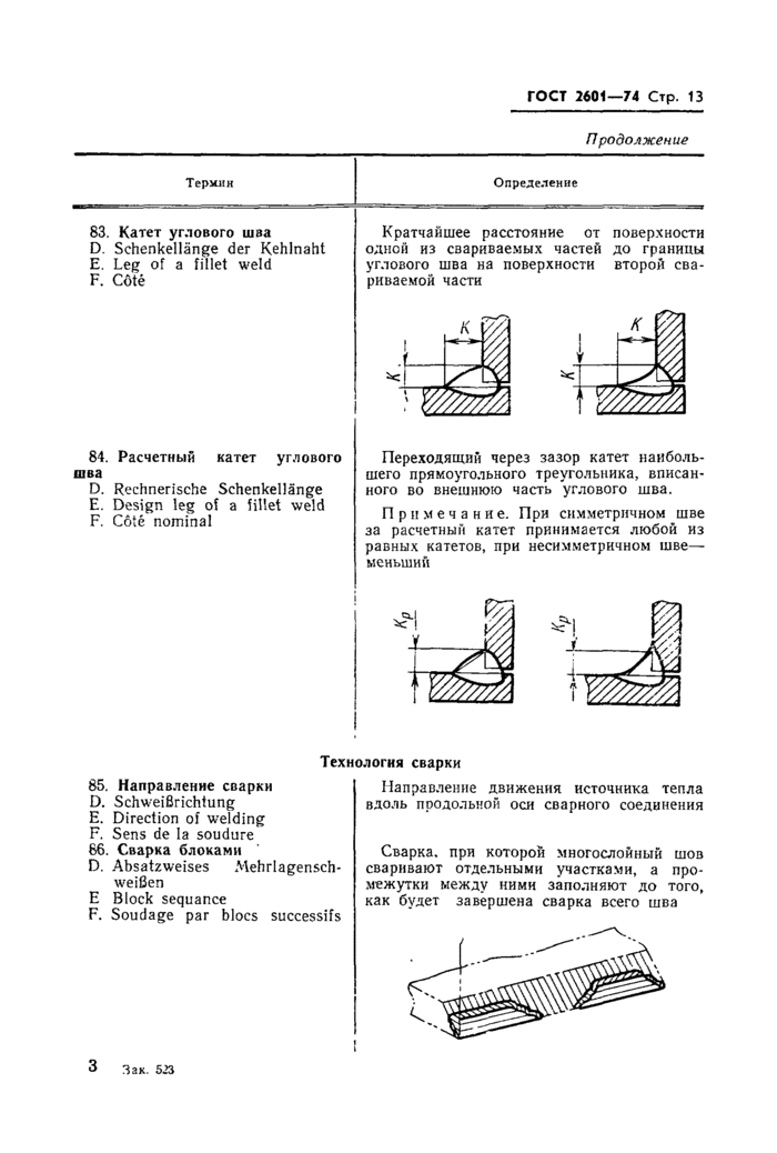 Страница 11