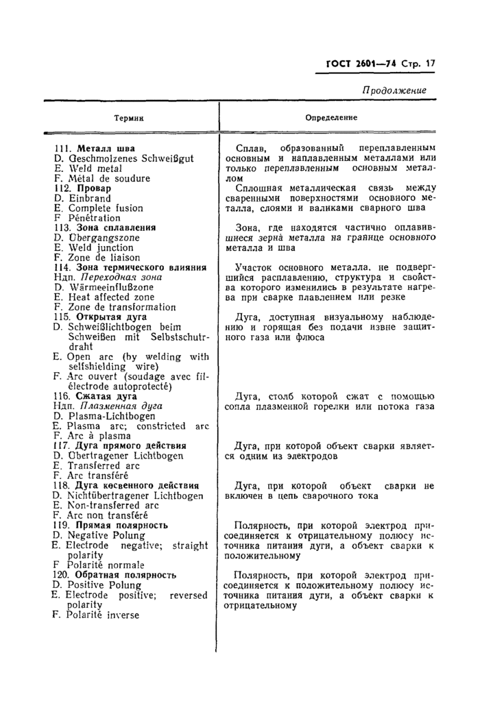 Страница 16