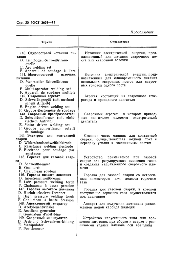 Страница 19