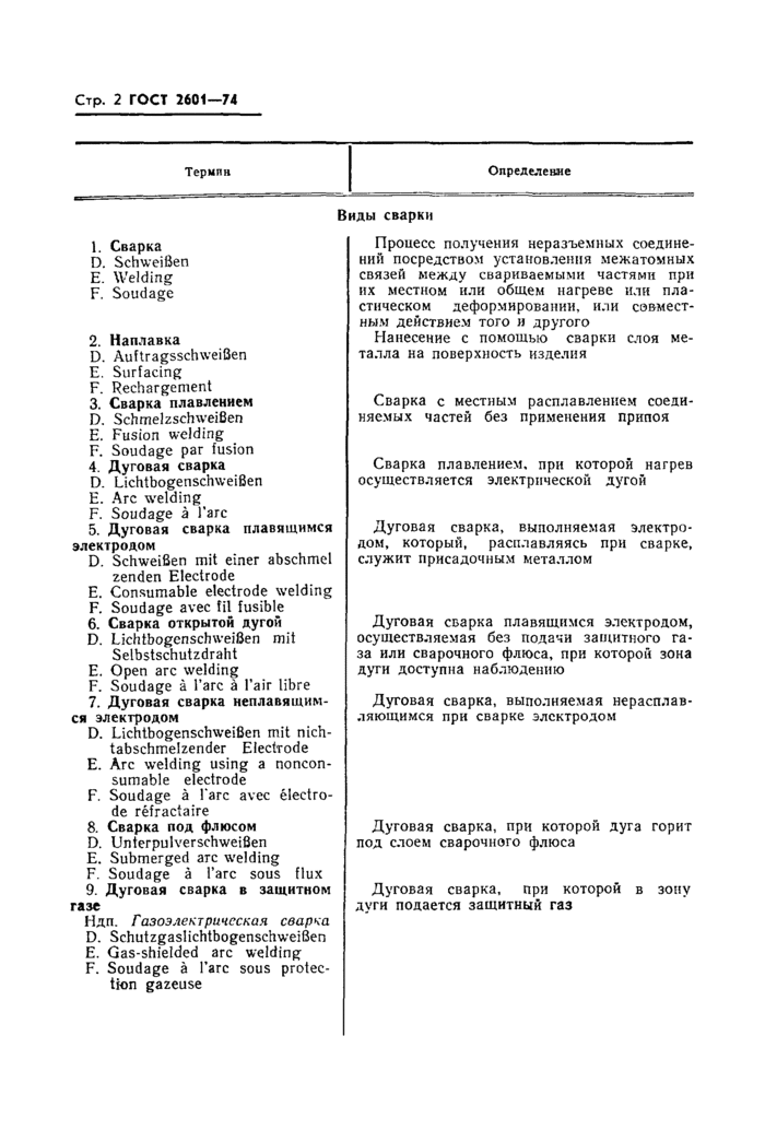 Страница 34