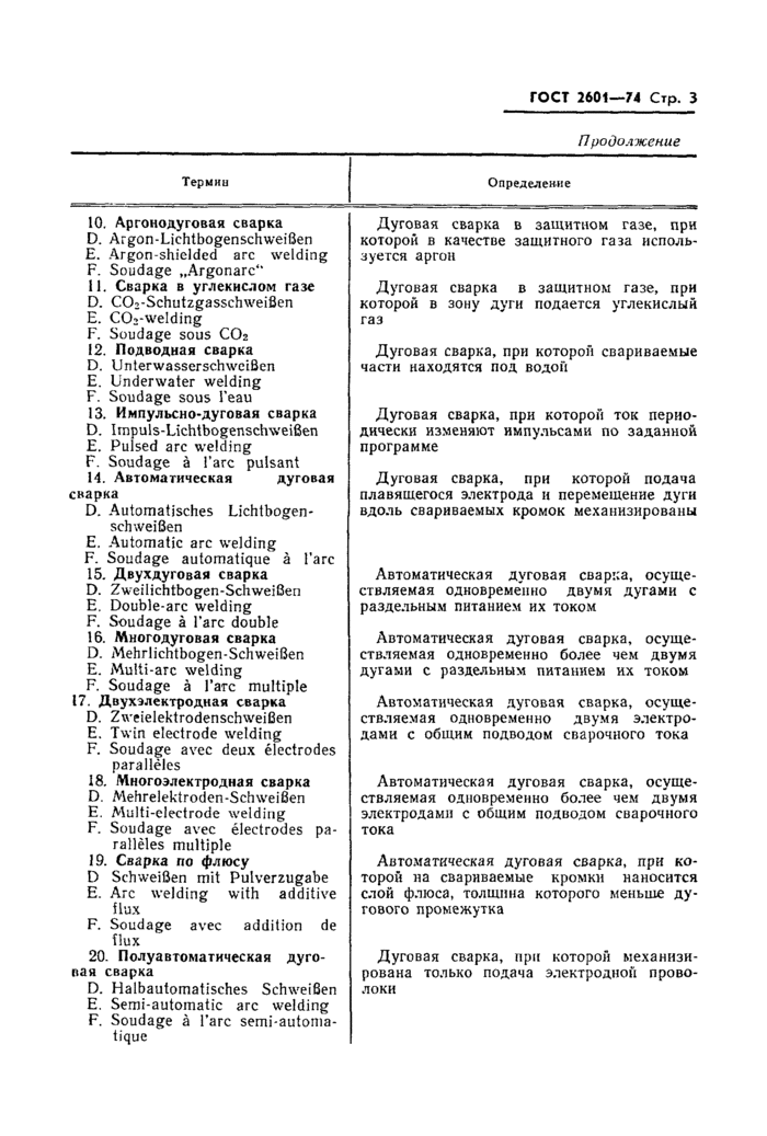 Страница 45