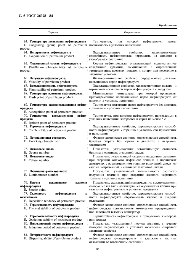 Страница 2