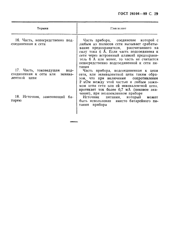 Страница 28