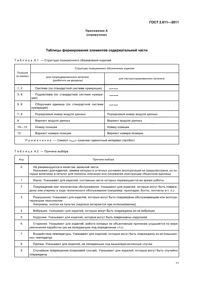 Страница 11