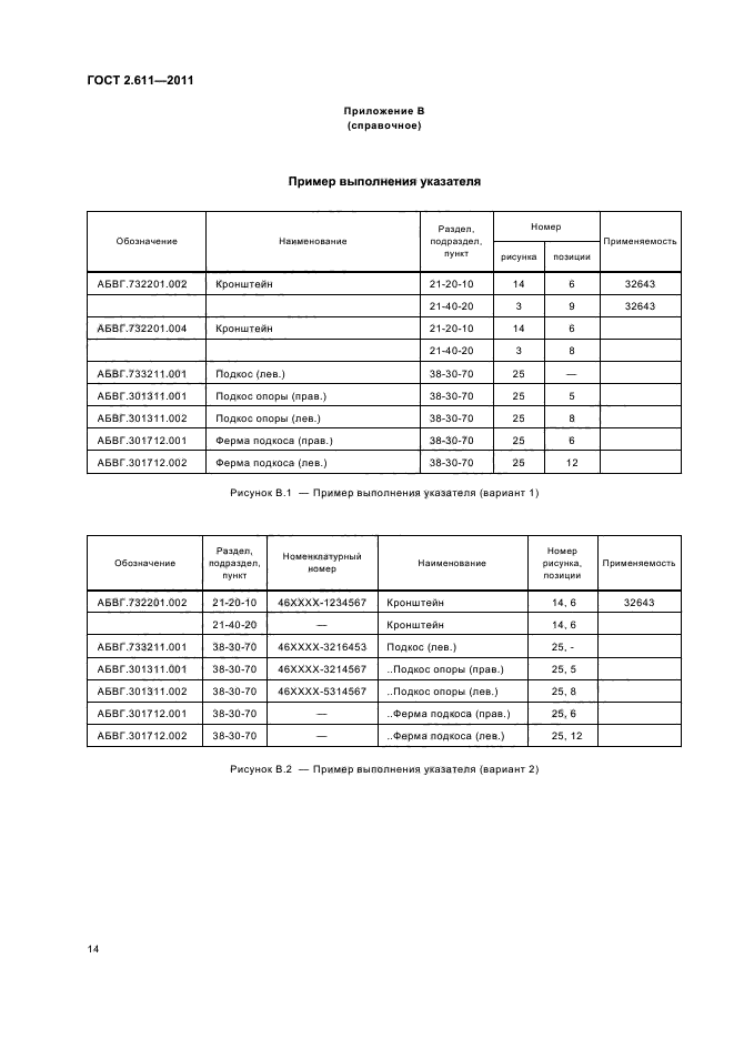Страница 15