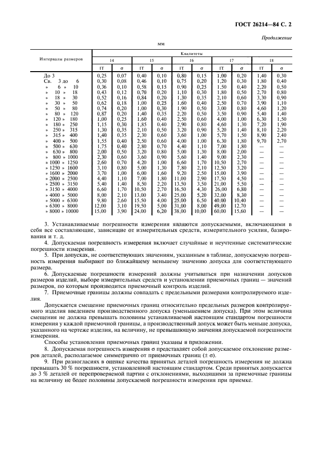 Страница 3