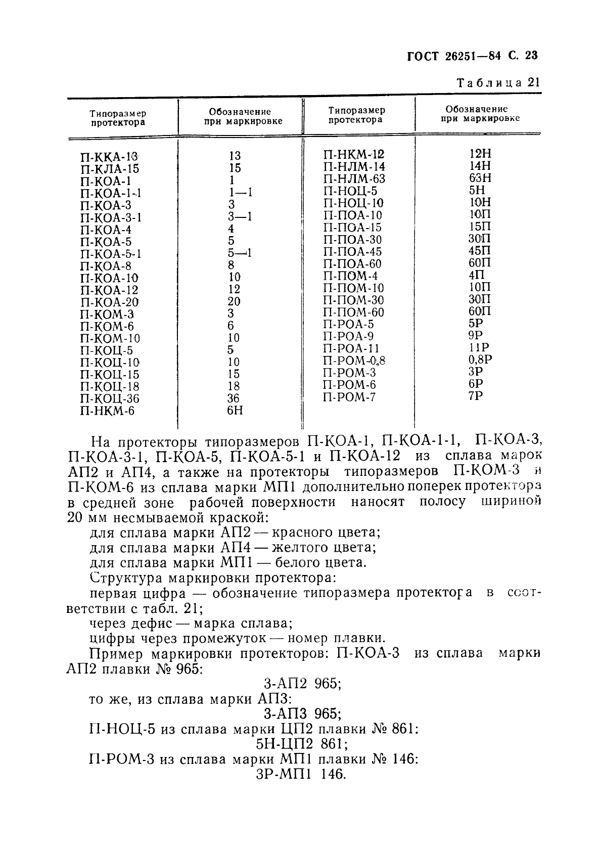 Страница 21