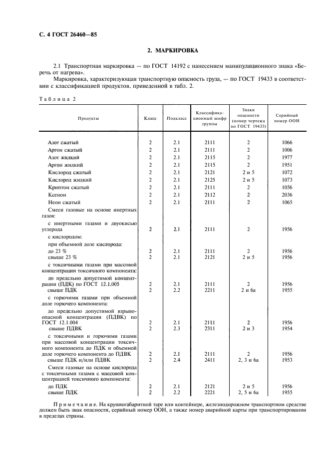 Страница 2