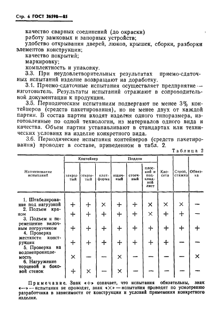 Страница 4