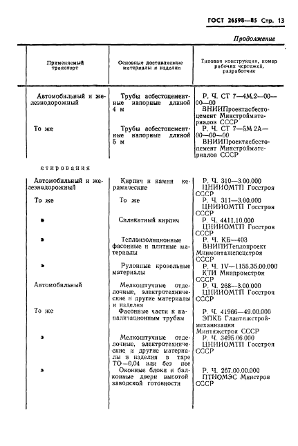 Страница 11