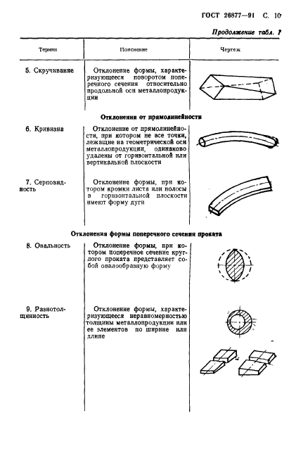 Страница 8