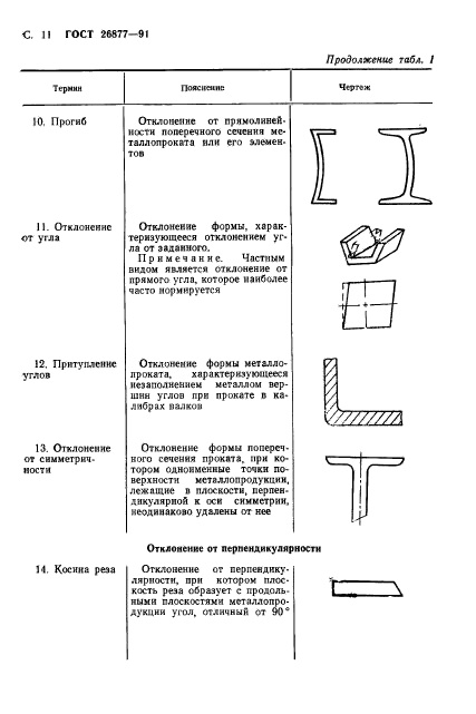 Страница 9