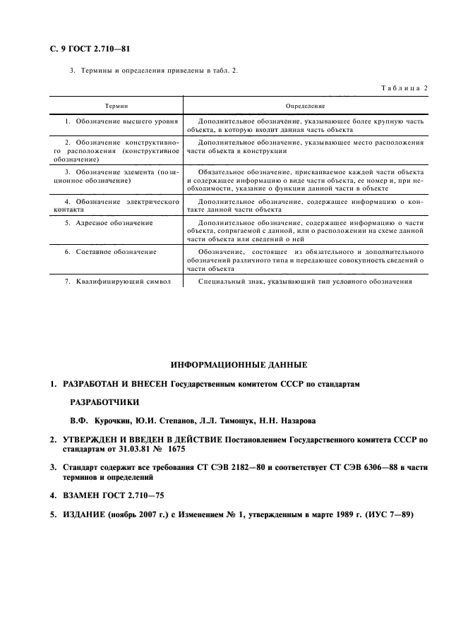 Страница 6