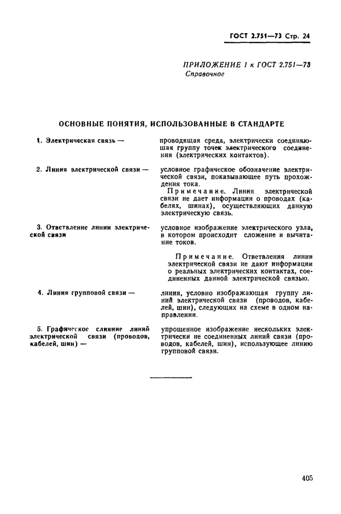 Страница 21