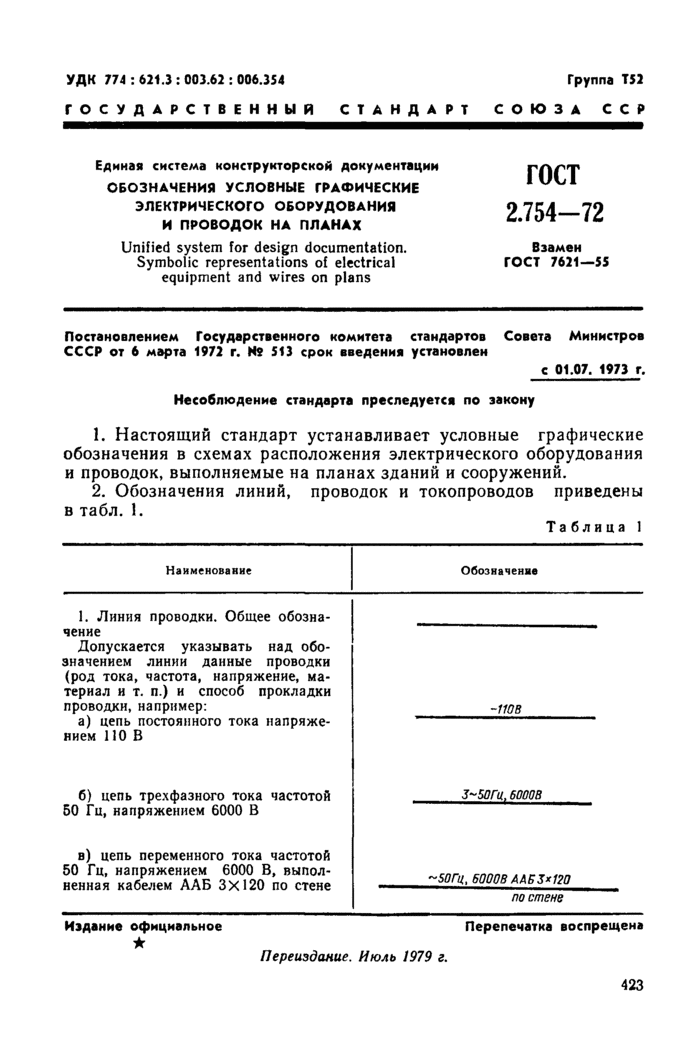 Страница 1