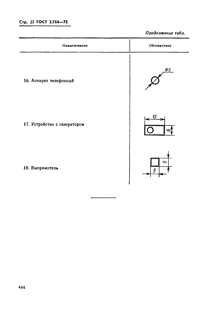 Страница 19