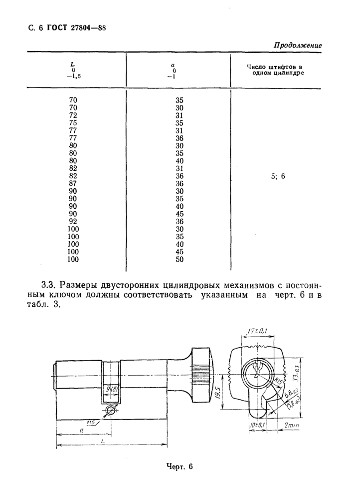 Страница 3