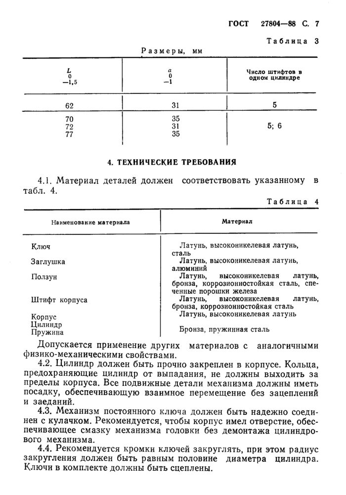 Страница 4