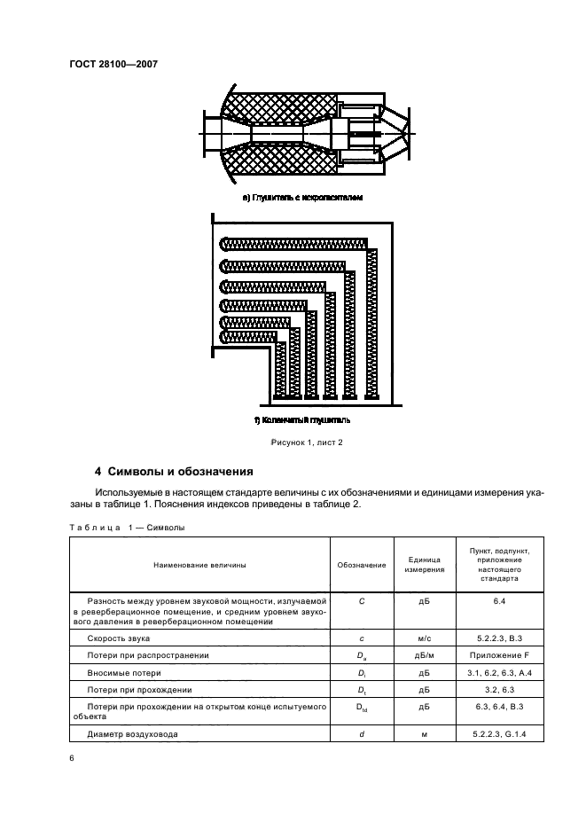 Страница 6