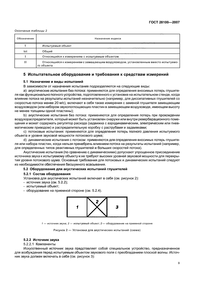 Страница 9