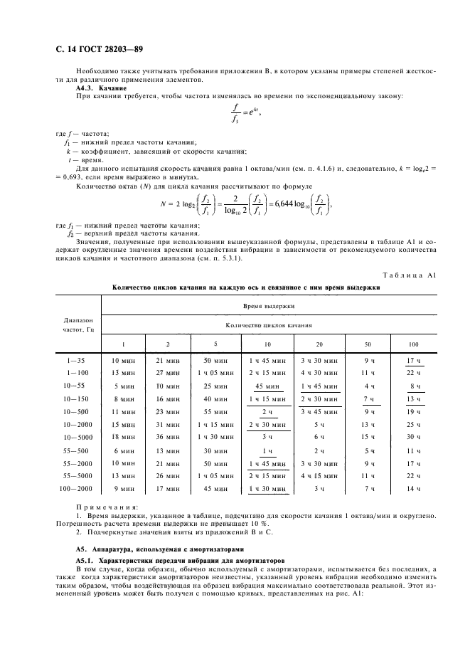 Страница 14