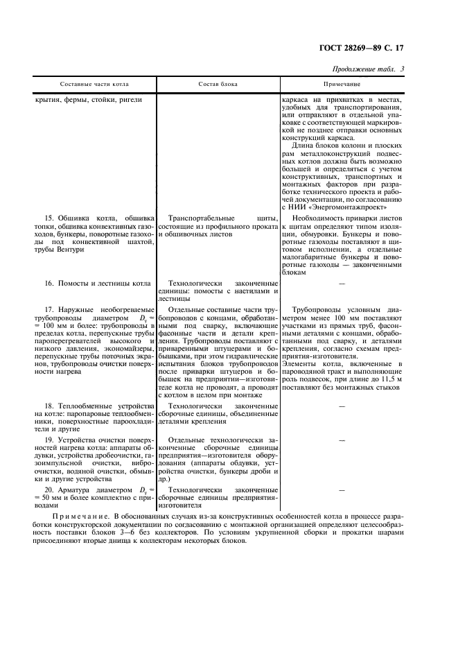 Страница 15