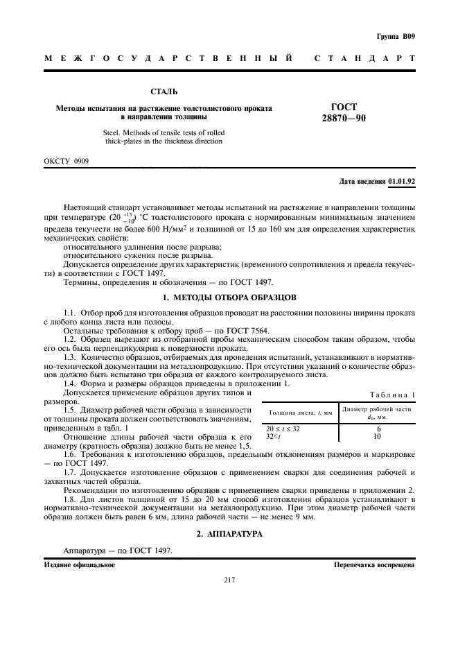 Страница 1