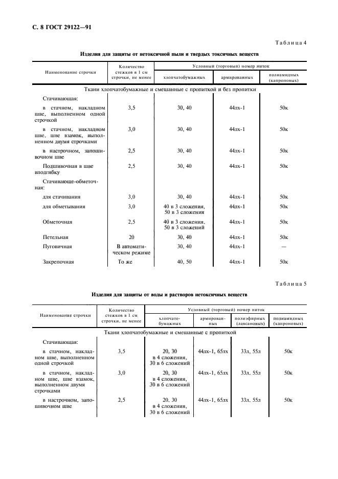 Страница 5