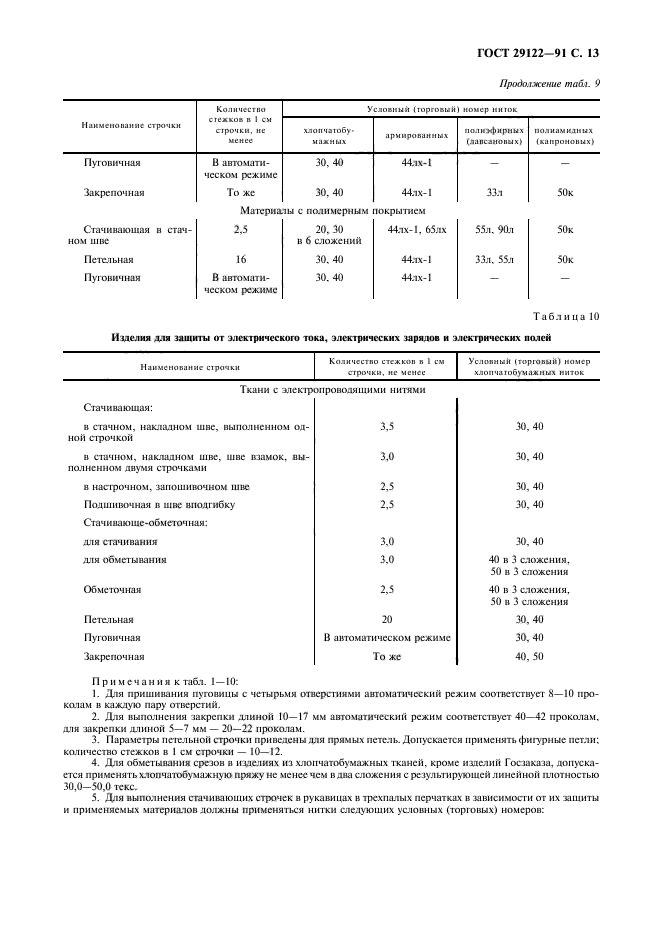 Страница 10