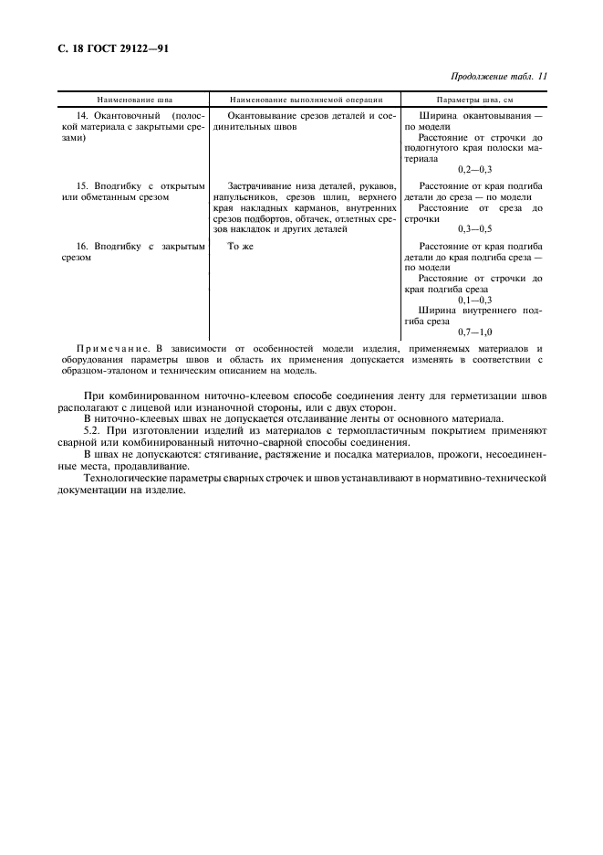 Страница 16