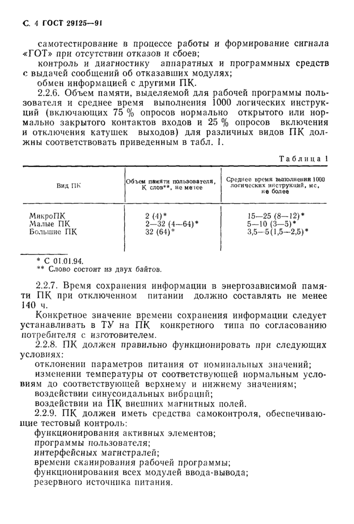 Страница 20
