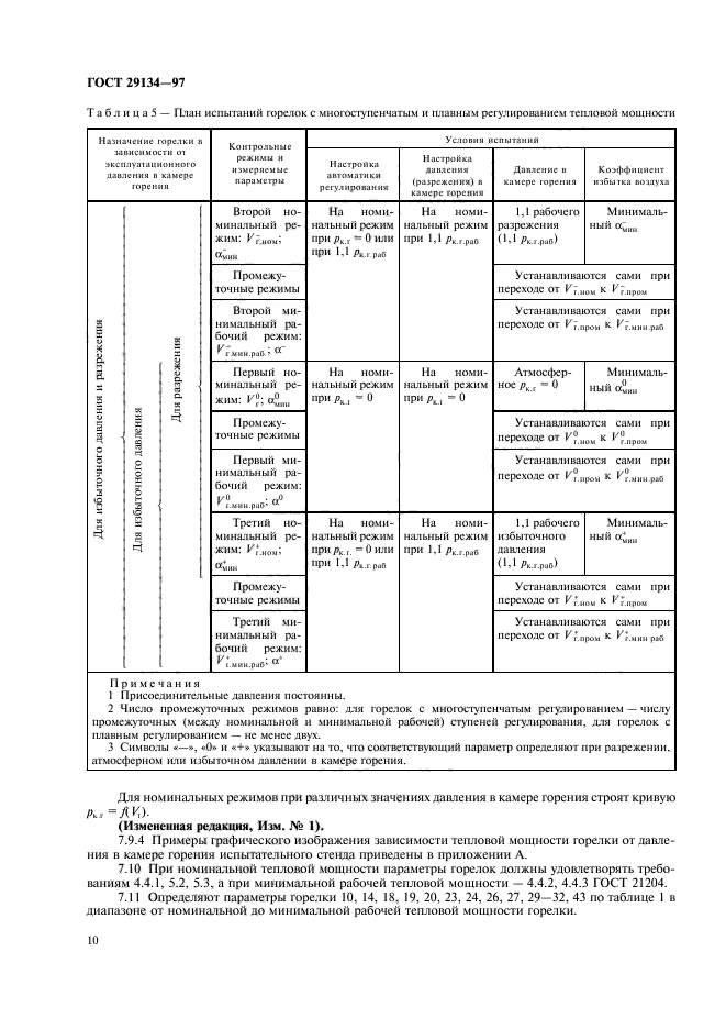 Страница 9