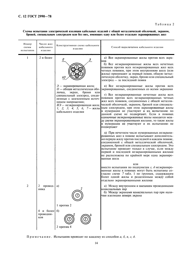 Страница 10