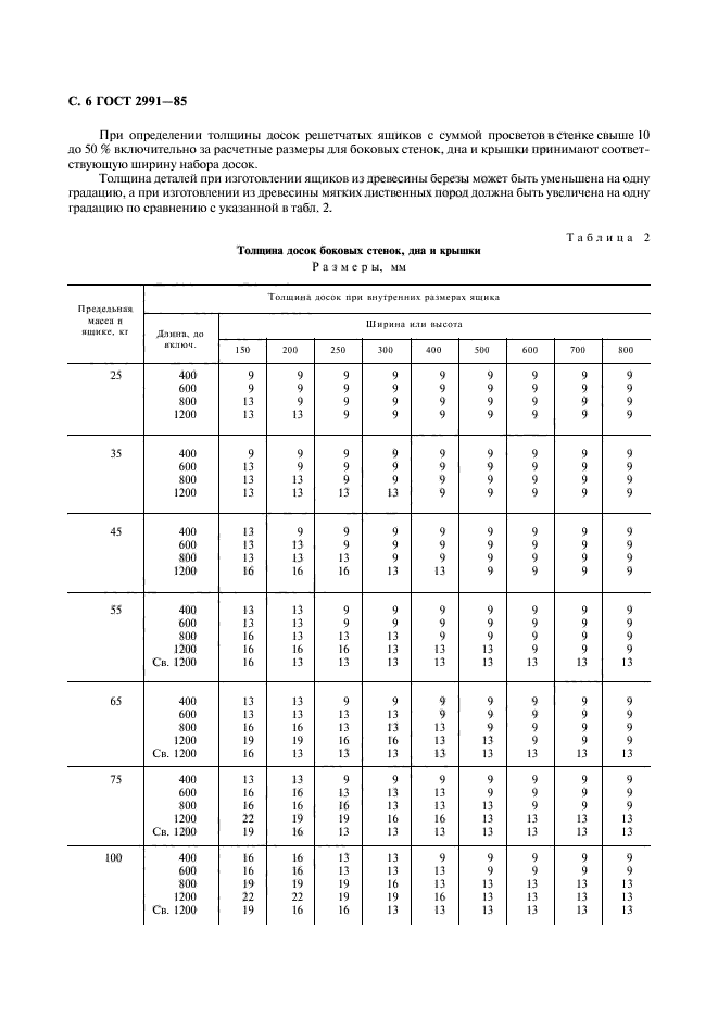 Страница 3