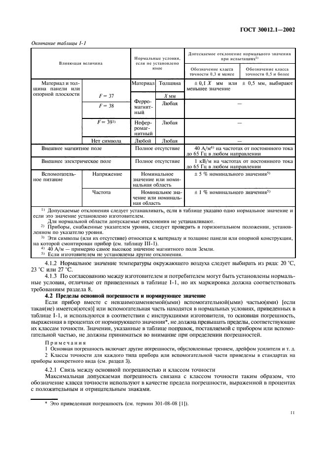 Страница 11