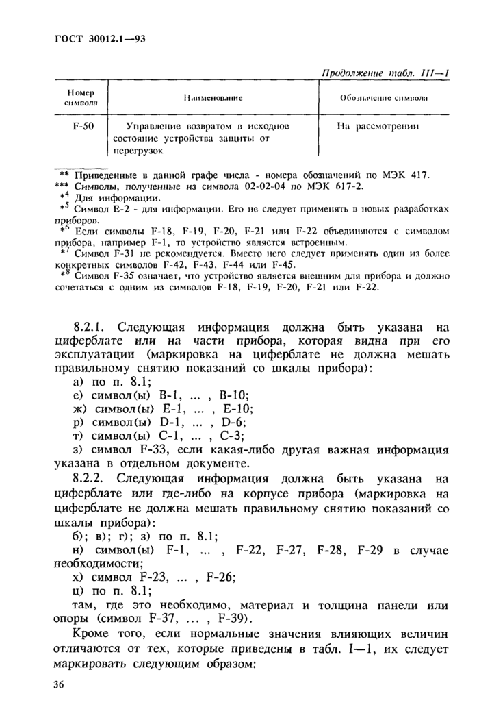 Страница 37