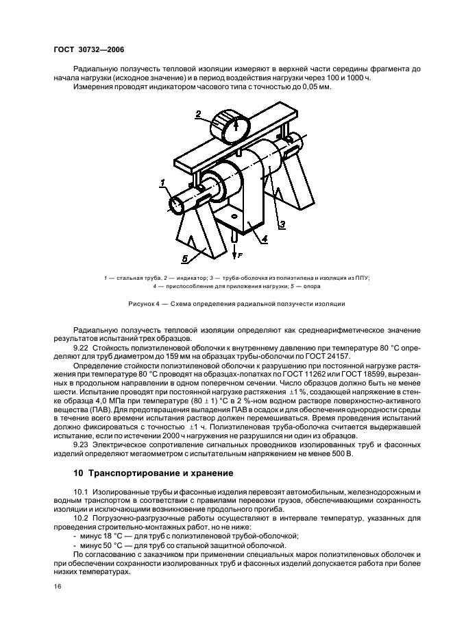 Страница 17