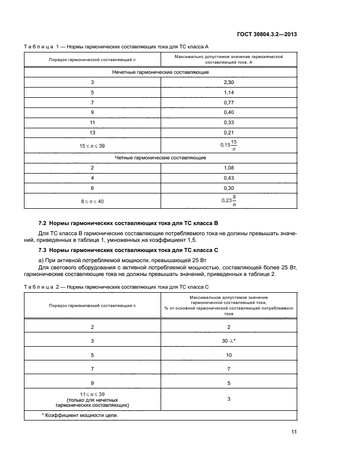 Страница 13