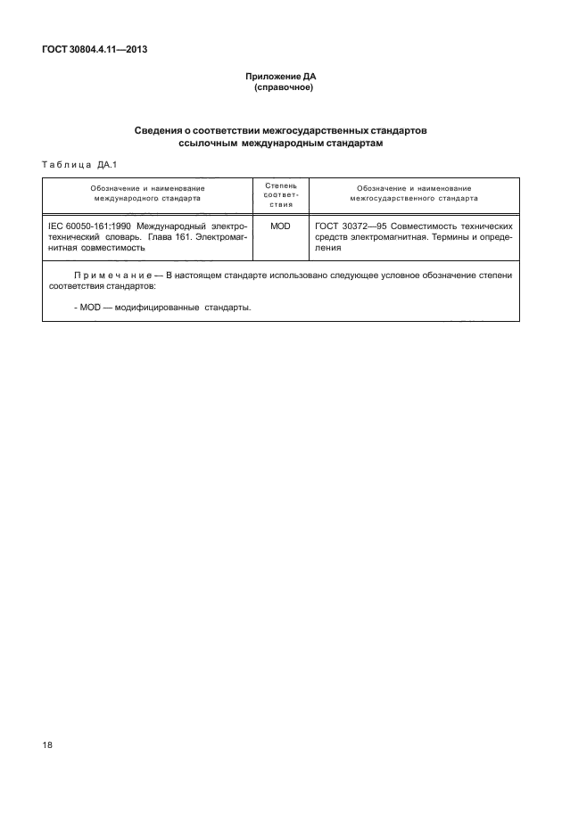 Страница 20