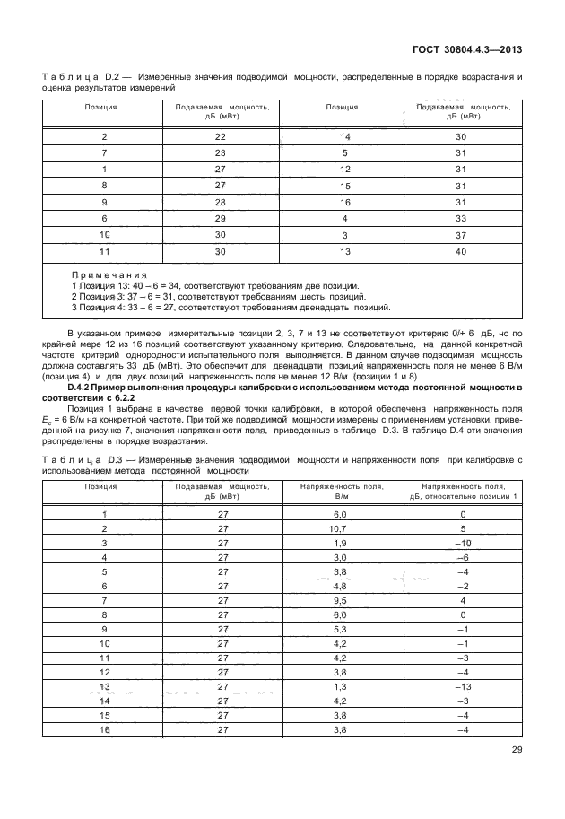 Страница 32
