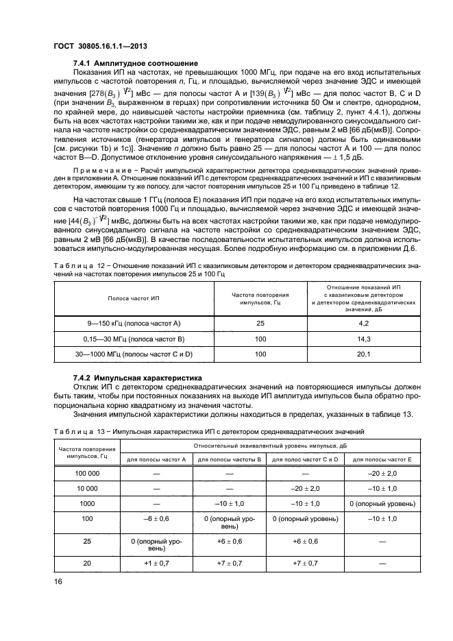 Страница 28