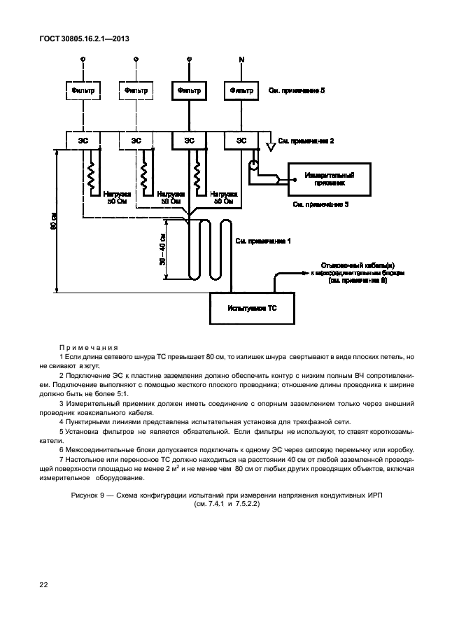 Страница 32