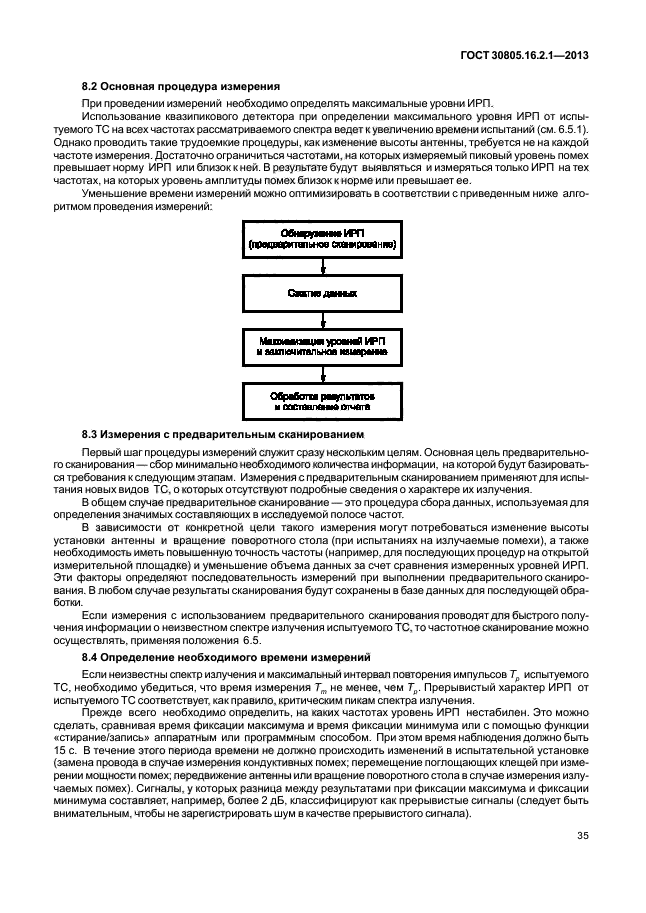 Страница 46