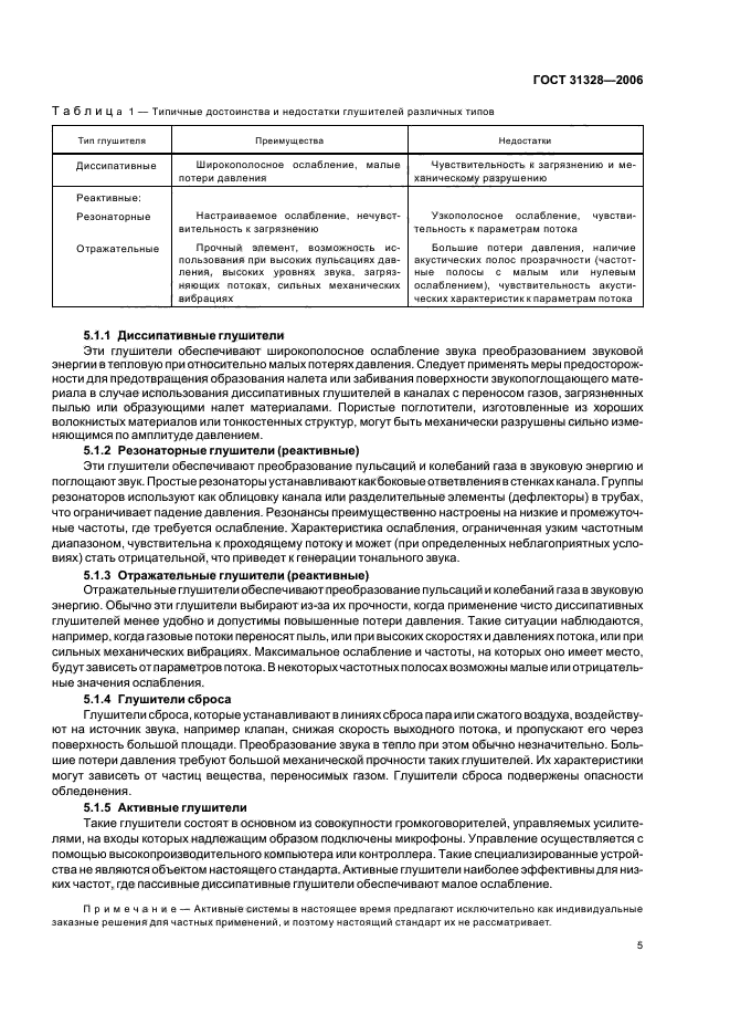 Страница 5