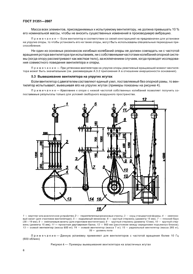 Страница 6