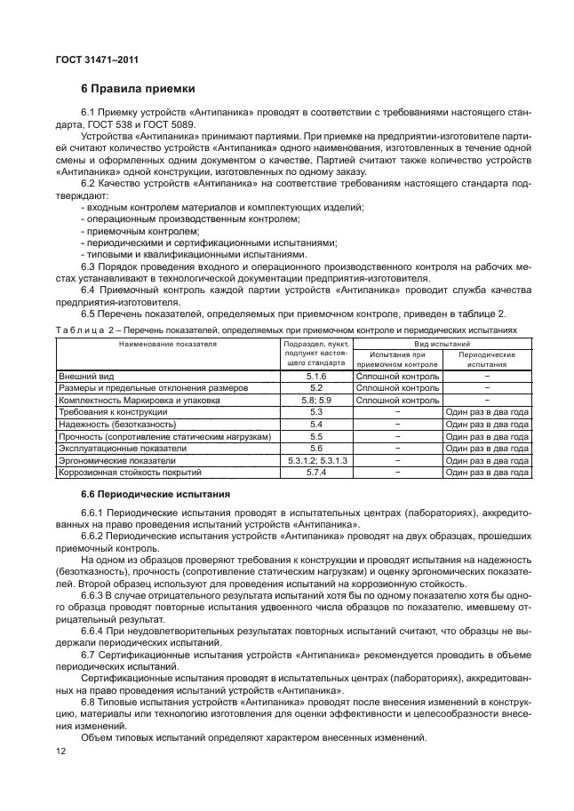 Страница 14
