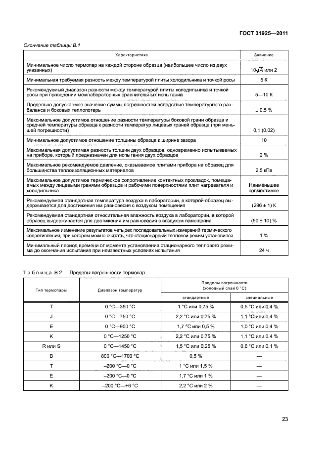 Страница 26