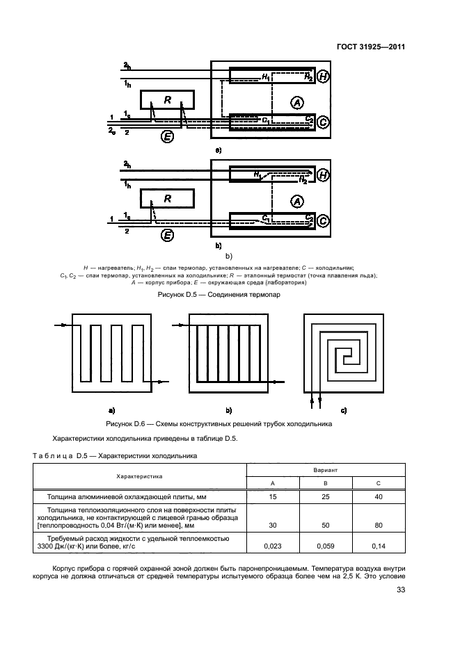 Страница 37